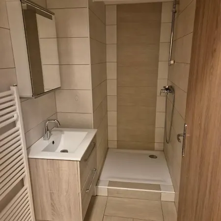 Privat 2 Leoben Leitendorf
