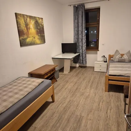 Privat 2 Leoben *